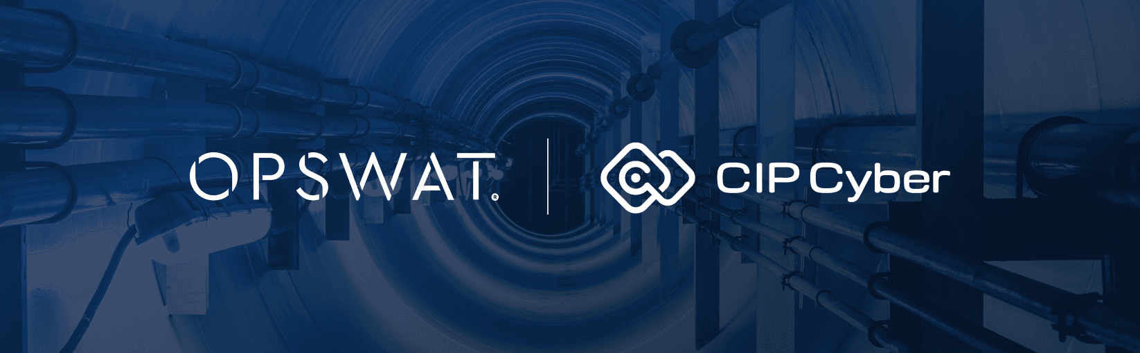 OPSWAT CIP Cyber'ın İlk Kurucu Sponsorluğunu Duyurdu