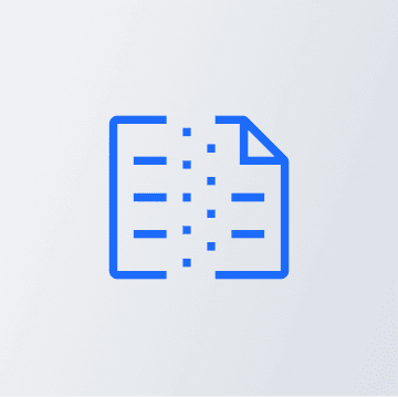 Email Security nedir? Koruma için 5 Temel Teknolojiyi Keşfeden Kısa Bir Bakış