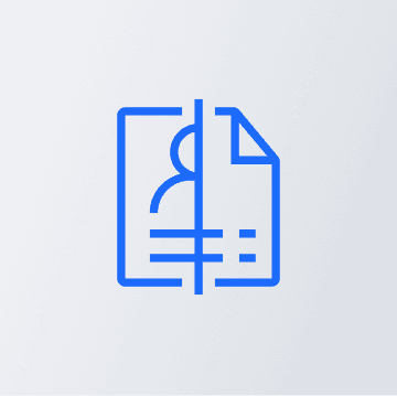 Email Security nedir? Koruma için 5 Temel Teknolojiyi Keşfeden Kısa Bir Bakış