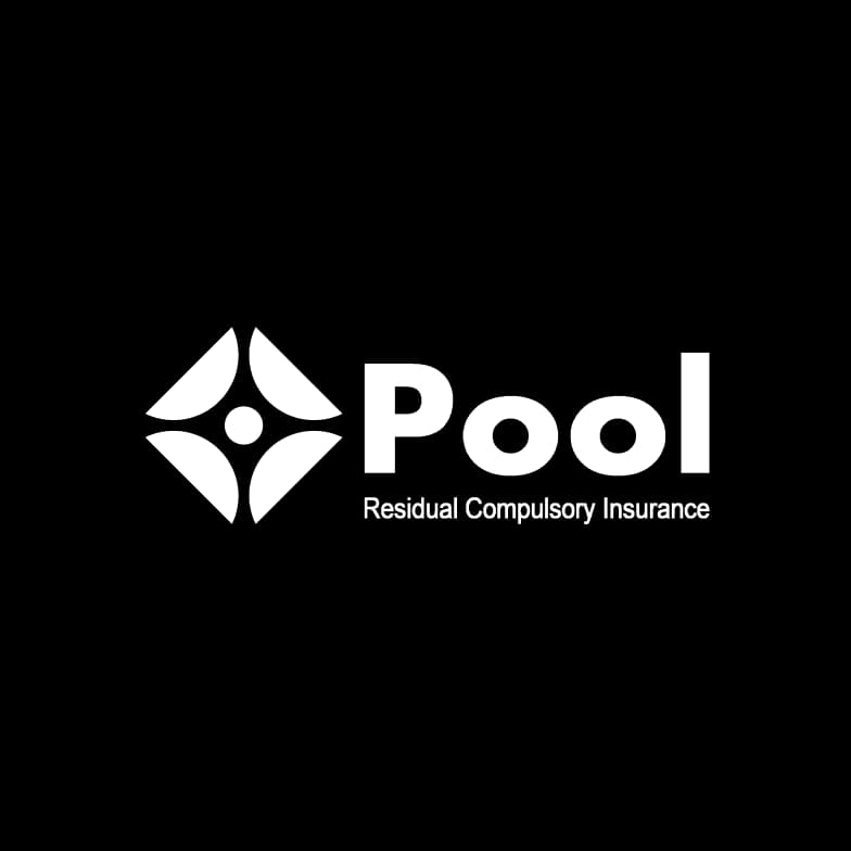Hapool Insurance logo
