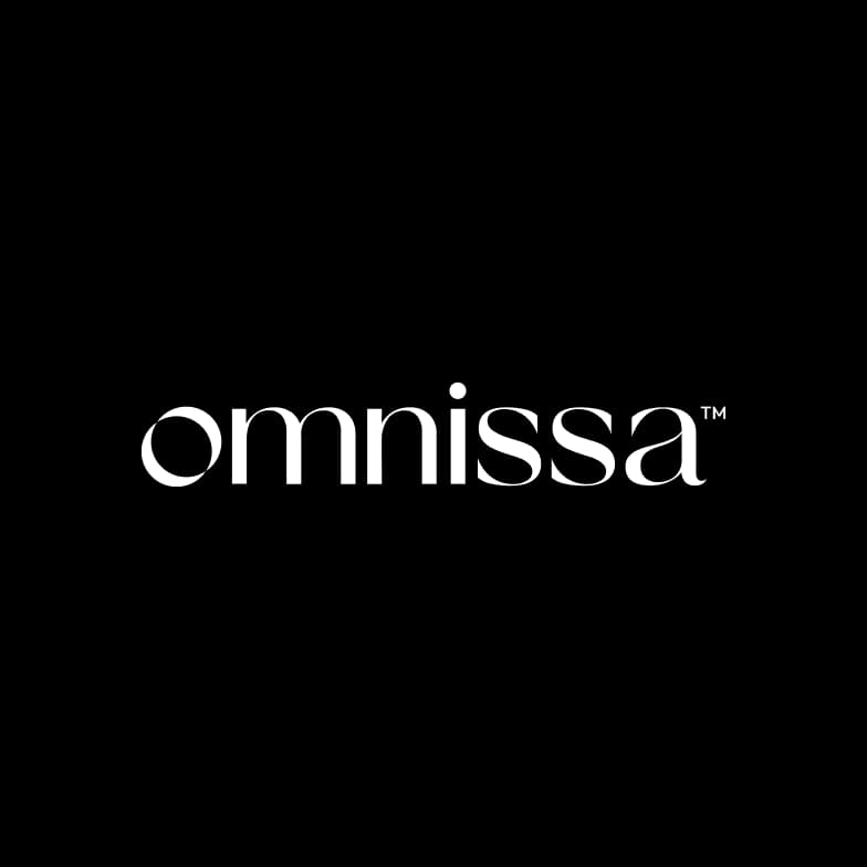 Omnissa logosu