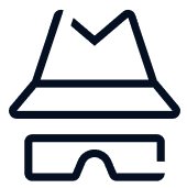 Email Security En İyi Uygulamalar