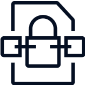 Email Security En İyi Uygulamalar