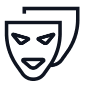 Email Security En İyi Uygulamalar