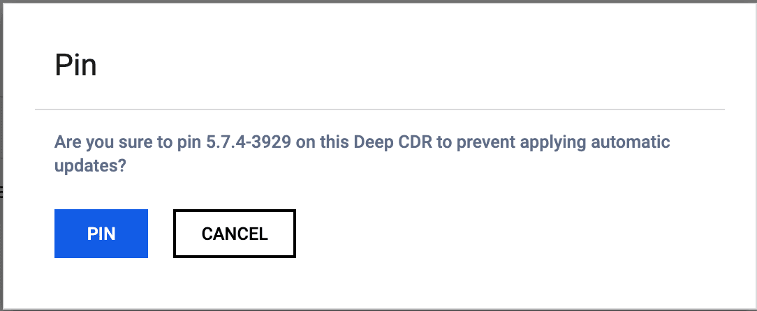 MetaDefender Core artık Microsoft Visual C++ Redistributable 2017 gerektiriyor
